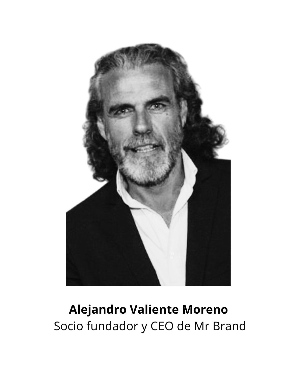 Manolo Castilla Vicepresidente Ejecutivo de la Asociación de Hostelería de Sevilla y Provincia, Director Escuela Gastromiun (3)