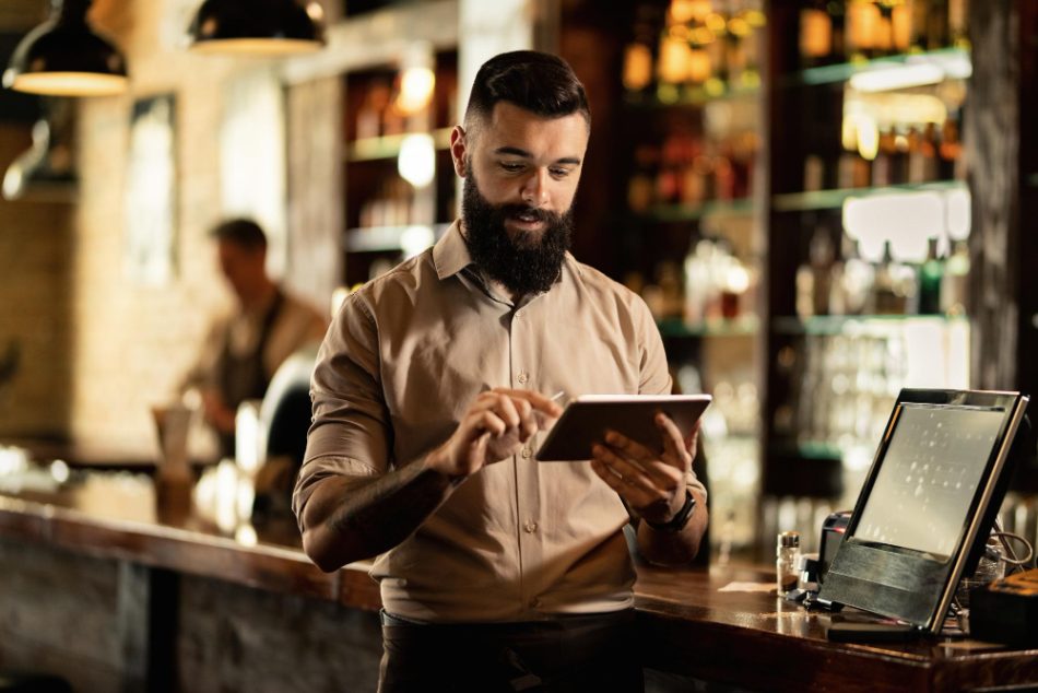 Hostelería 2026: Por qué la digitalización ya no es una opción